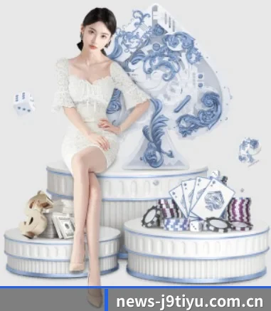 业务扩张 - 市场覆盖范围大幅扩大,合作品牌阵容持续壮大,用户基数稳步增长。
